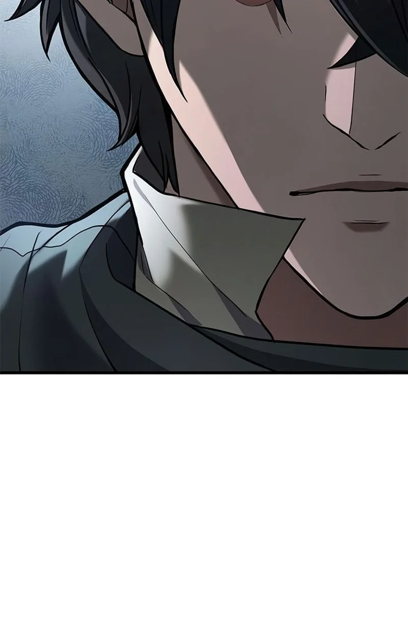 A Beast Hunter's Way Of Life Chapter 7 Gambar 25