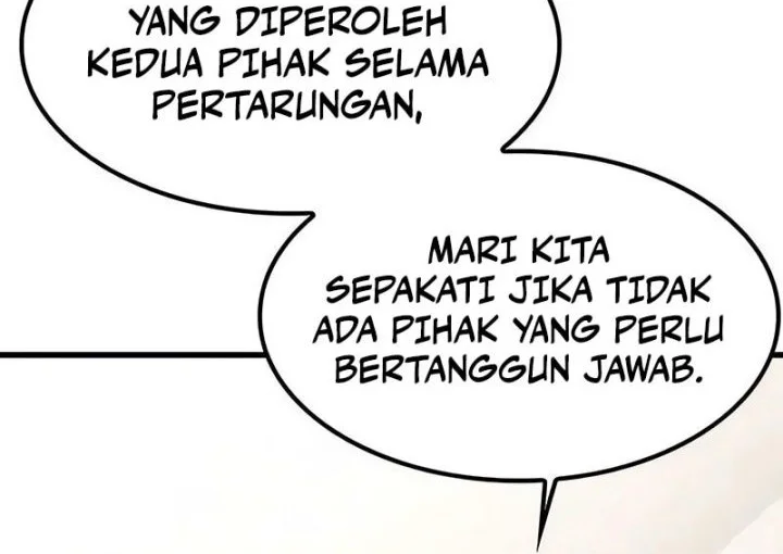 A Beast Hunter's Way Of Life Chapter 8 Gambar 21