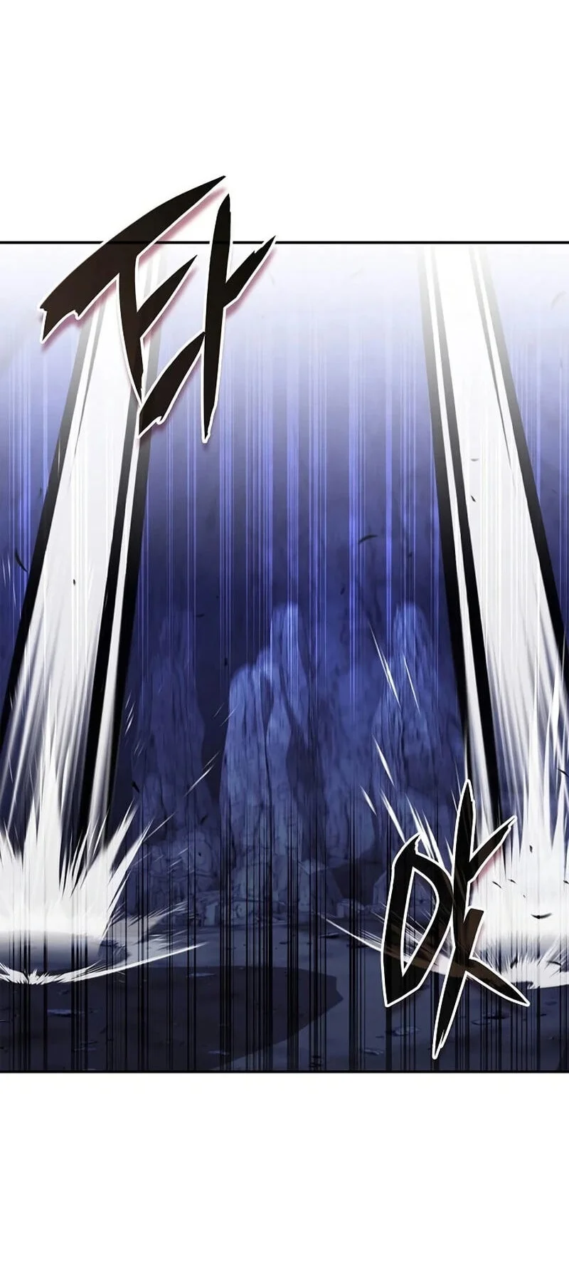 A Cadet Becomes A Prophet?! Chapter 40 Gambar 24