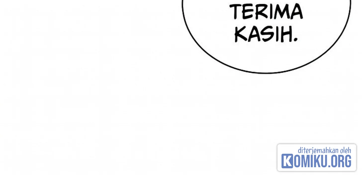A Cadet Becomes A Prophet?! Chapter 41 Gambar 25