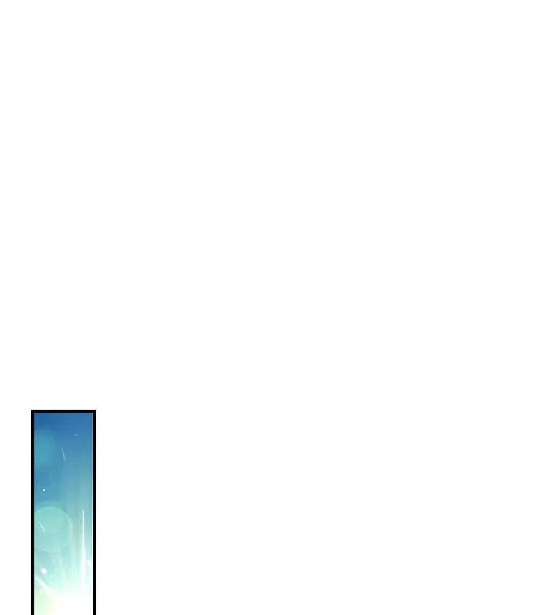 A Cadet Becomes A Prophet?! Chapter 42 Gambar 20
