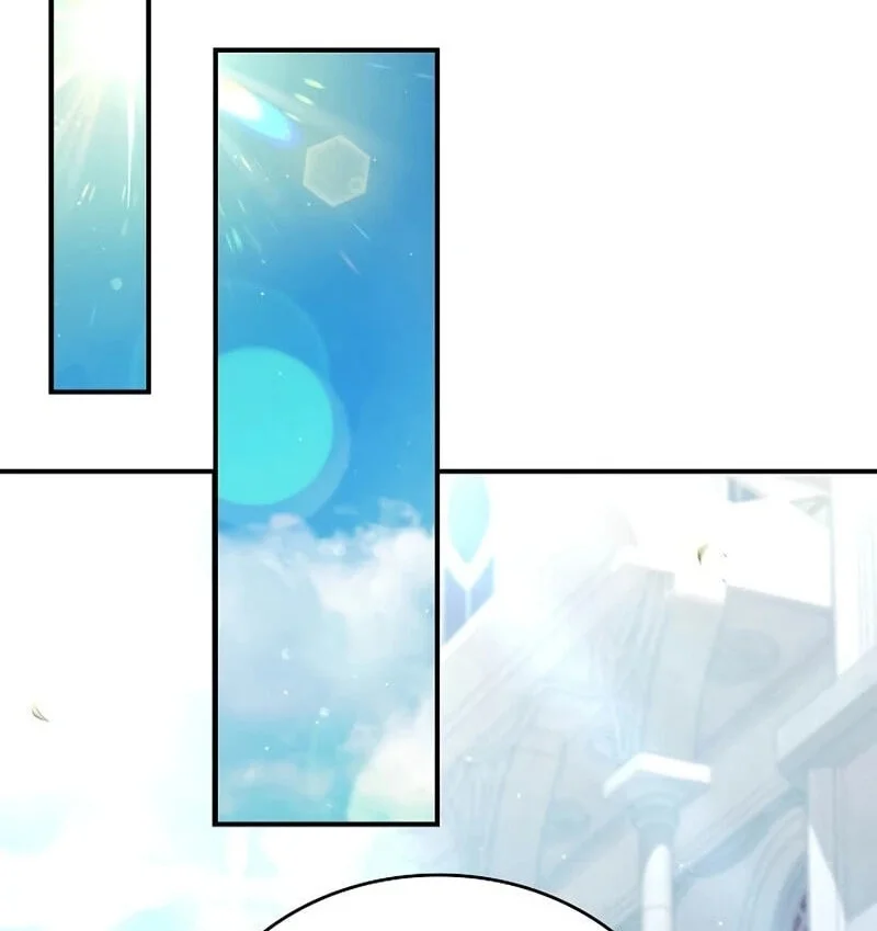 A Cadet Becomes A Prophet?! Chapter 42 Gambar 21
