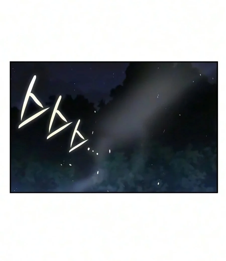 A Cadet Becomes A Prophet?! Chapter 44 Gambar 25
