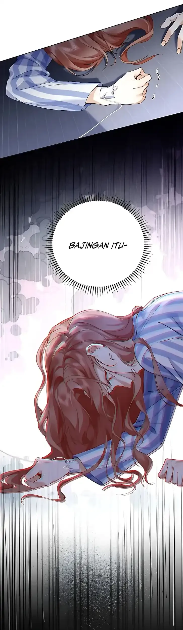 Chapter 1 - halaman 15