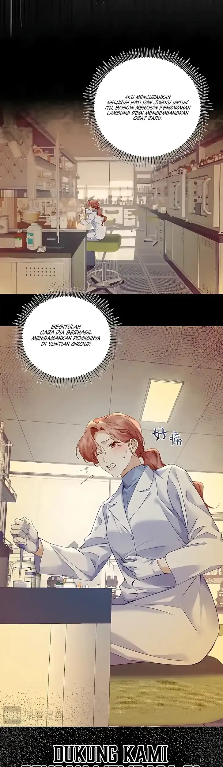 Chapter 1 - halaman 16