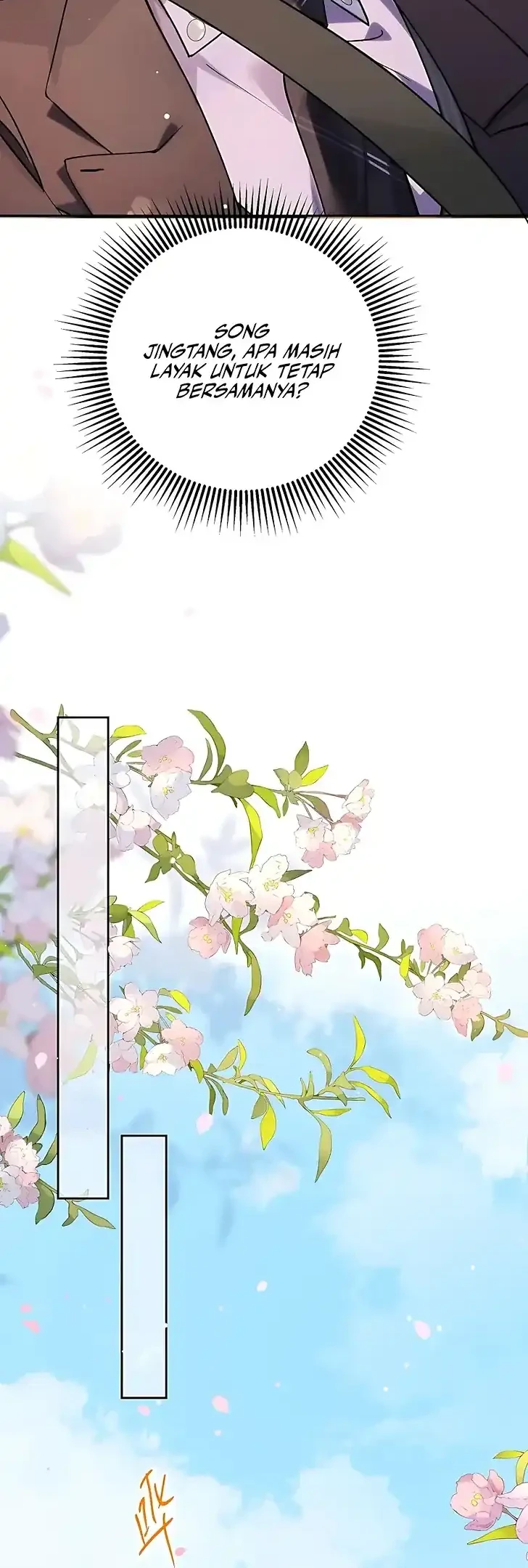 Chapter 2 - halaman 9