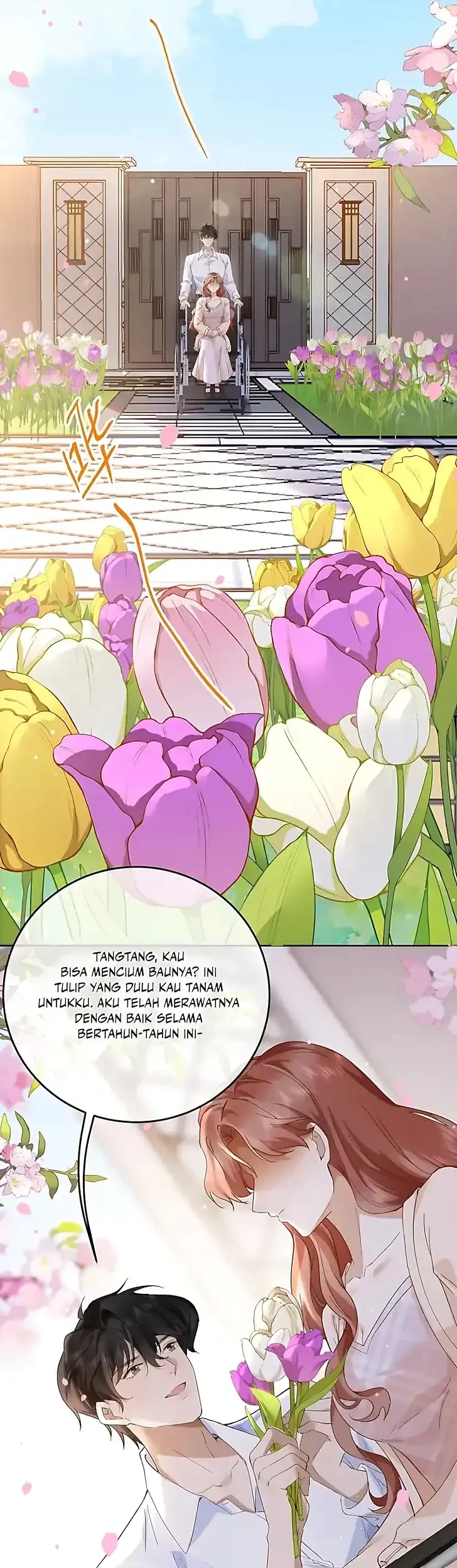 Chapter 2 - halaman 10