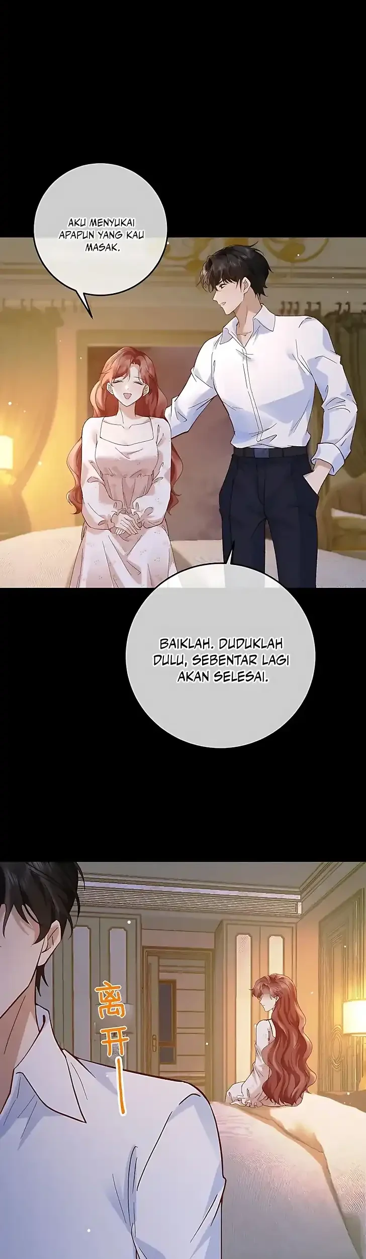 Chapter 5 - halaman 9