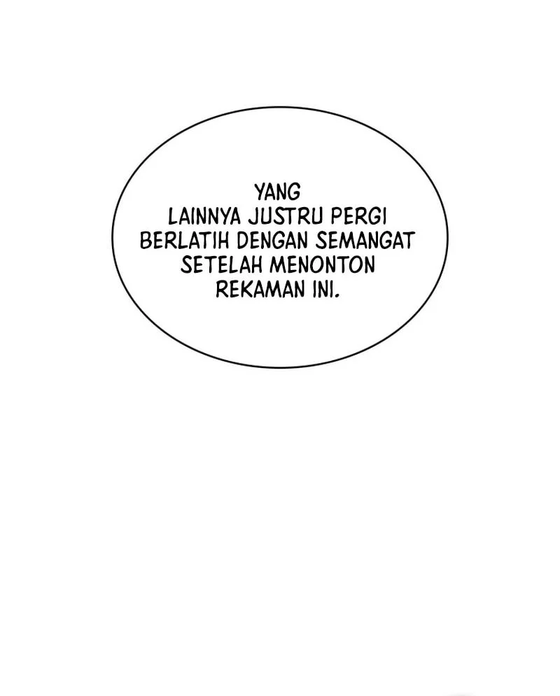A Disaster-Class Hero Has Returned Chapter 158 Gambar 18