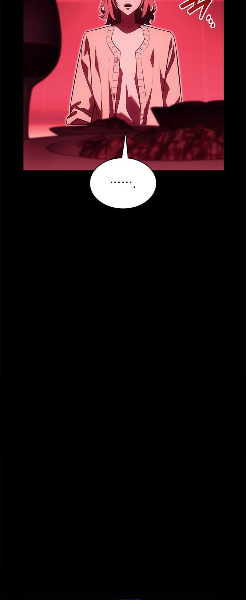 A Disaster-Class Hero Has Returned Chapter 175 Gambar 21