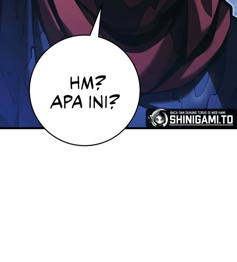 A Dragonslayer’s Peerless Regression Chapter 103 Gambar 22