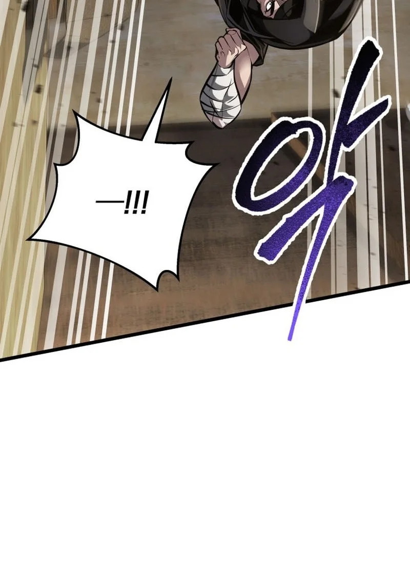 A Dragonslayer’s Peerless Regression Chapter 105 Gambar 17