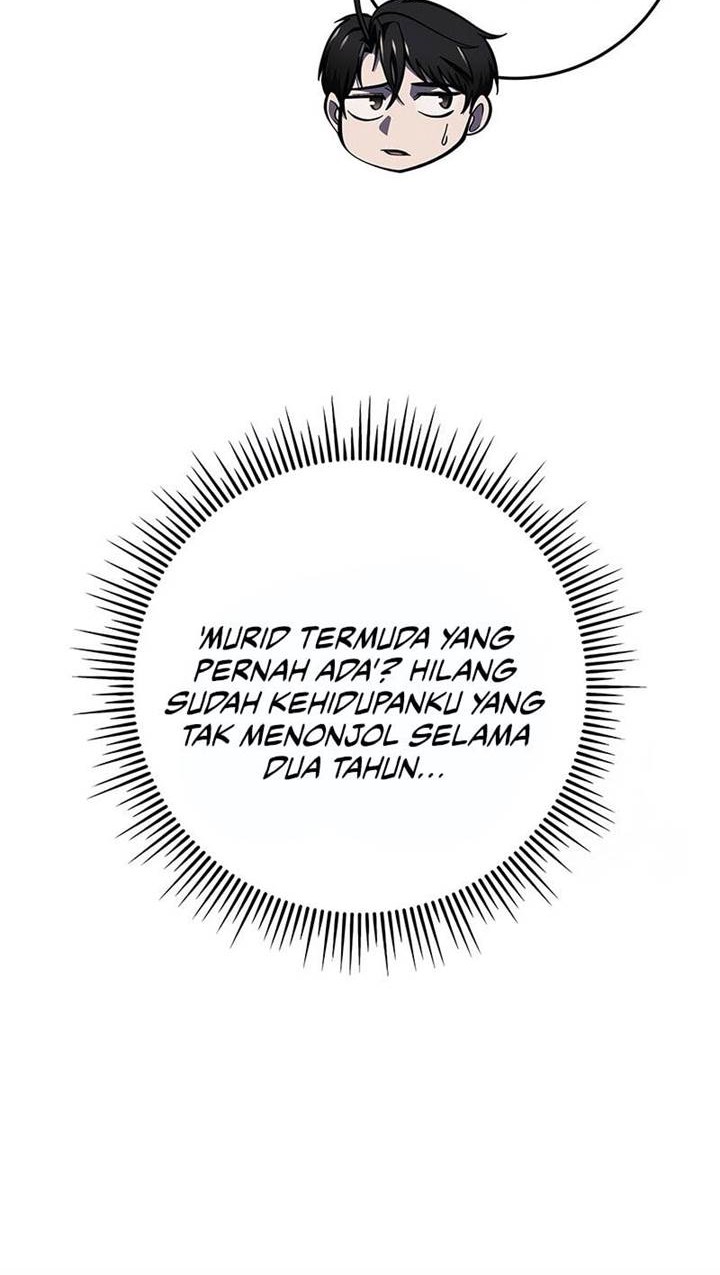 A Dragonslayer’s Peerless Regression Chapter 30 Gambar 20