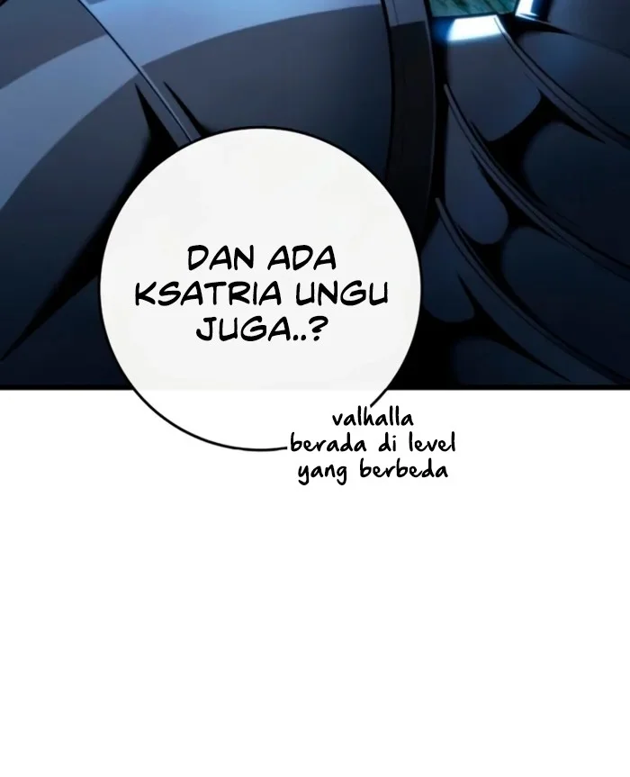 A Dragonslayer’s Peerless Regression Chapter 67 Gambar 19