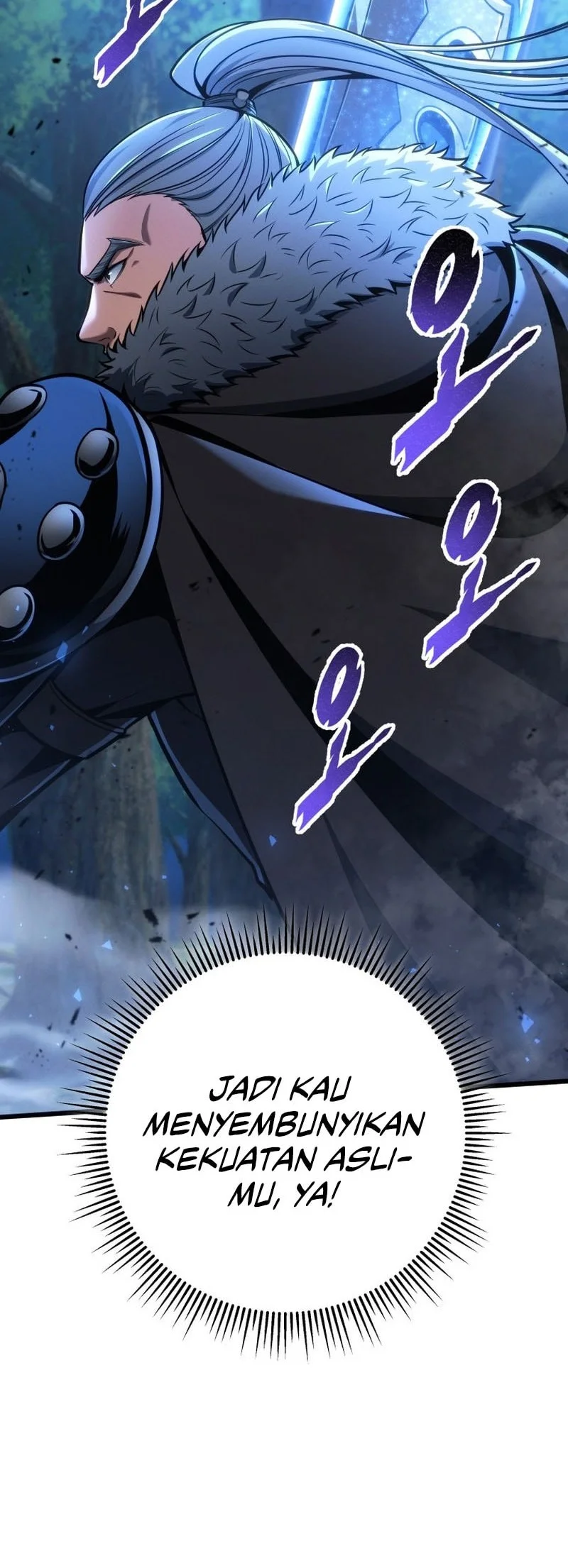 A Dragonslayer’s Peerless Regression Chapter 69 Gambar 17