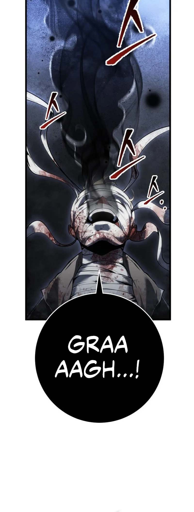 A Dragonslayer’s Peerless Regression Chapter 85 Gambar 16