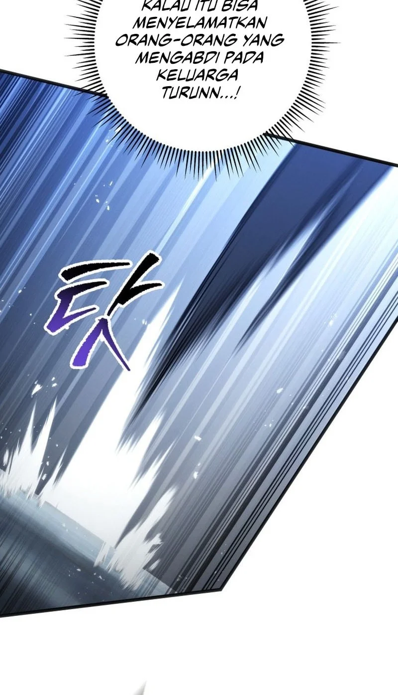 A Dragonslayer’s Peerless Regression Chapter 89 Gambar 17