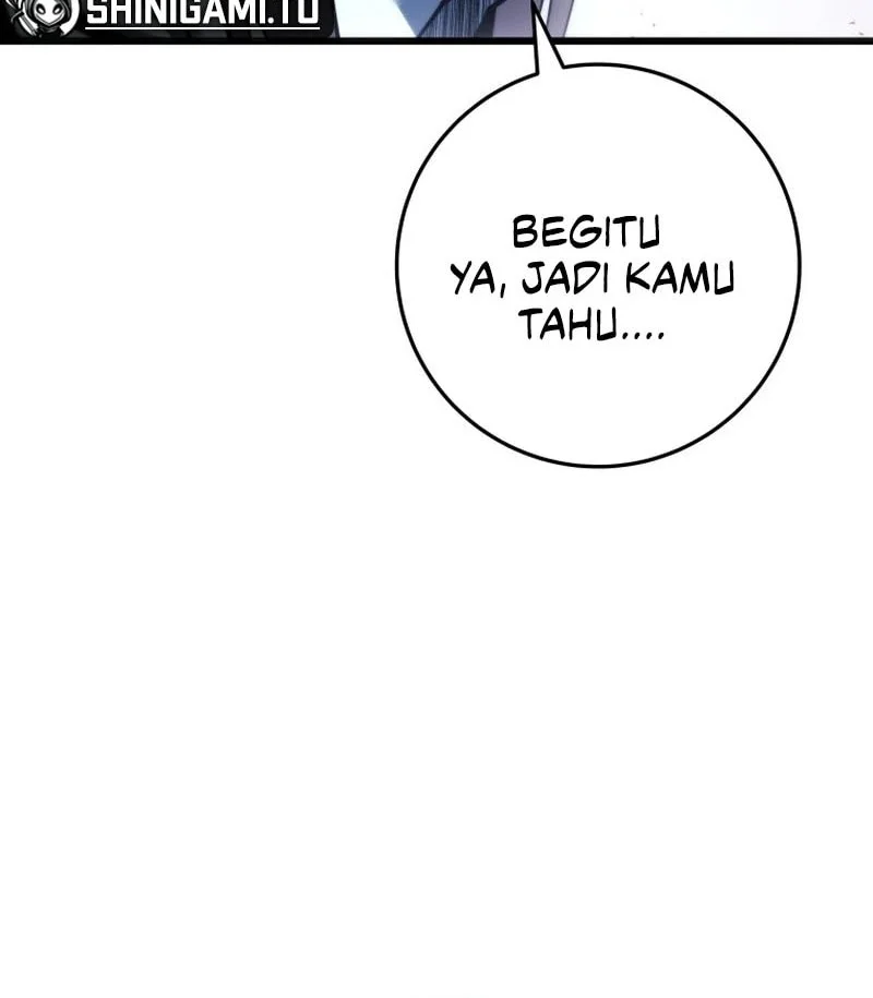 A Dragonslayer’s Peerless Regression Chapter 91 Gambar 17