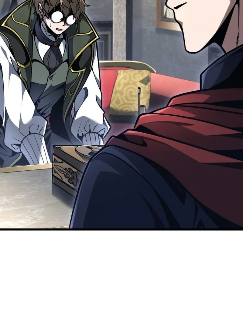 A Dragonslayer’s Peerless Regression Chapter 99 Gambar 18