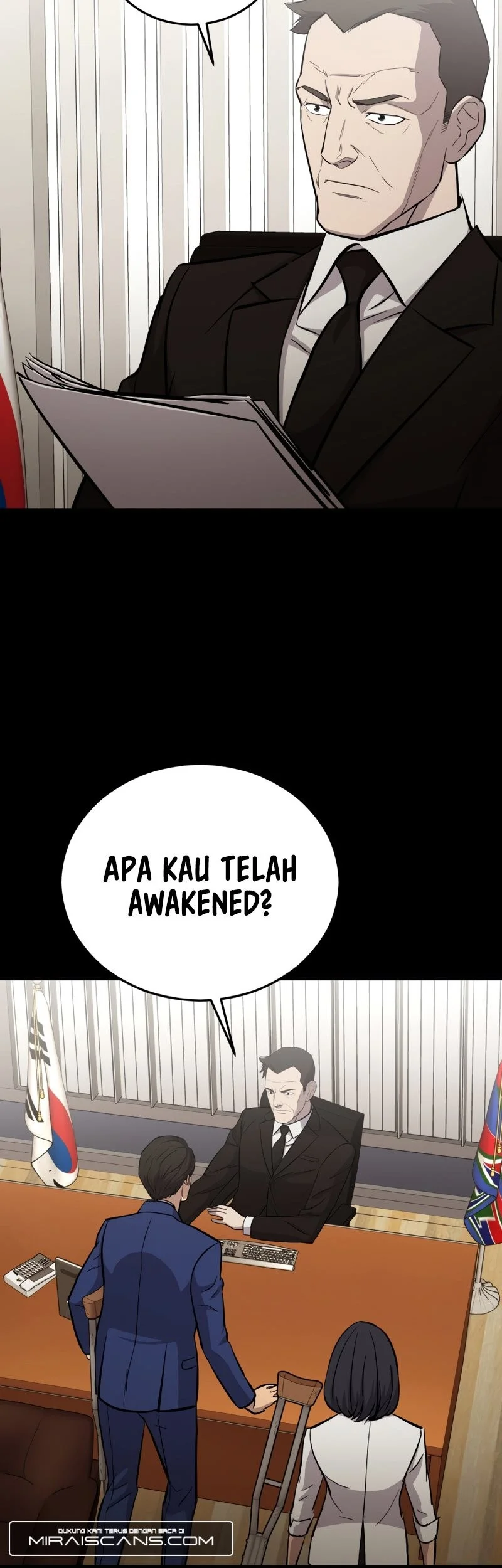 Halaman 24