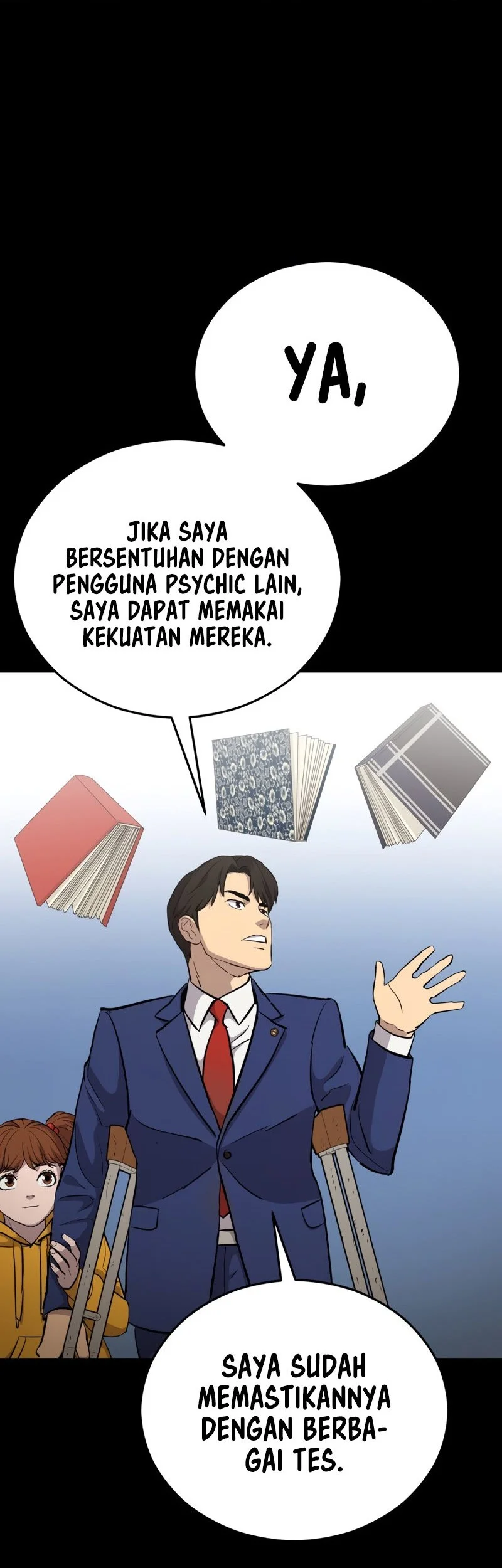 Halaman 25