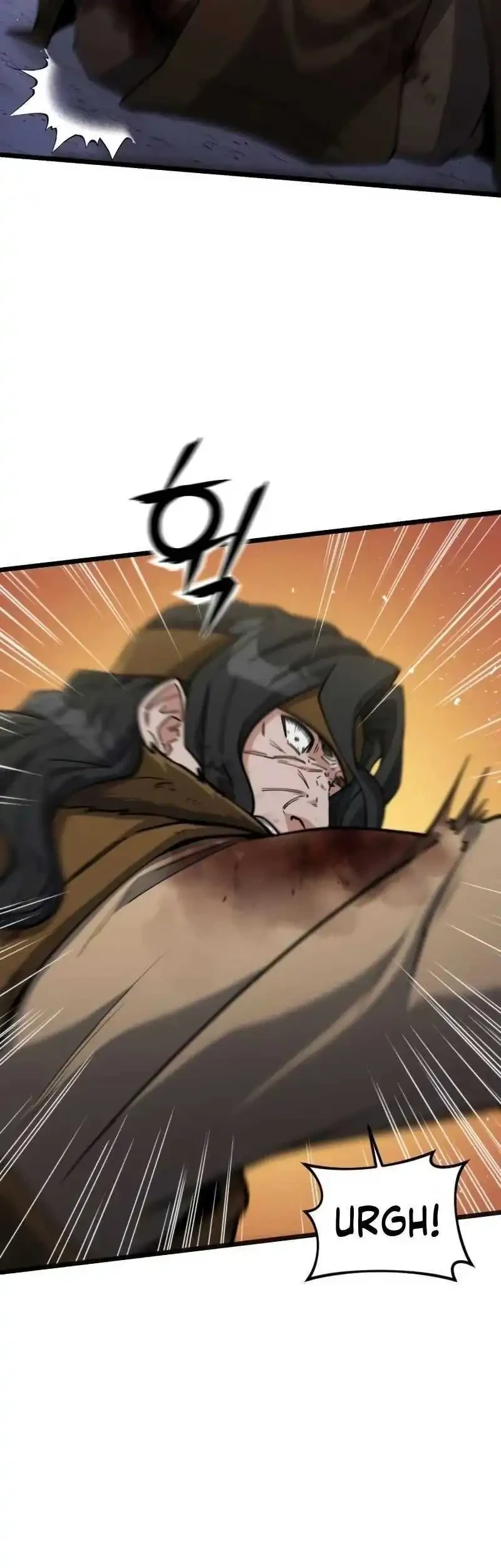 A Genius Girl Hides Her Martial Arts Achievements Chapter 32 Gambar 21