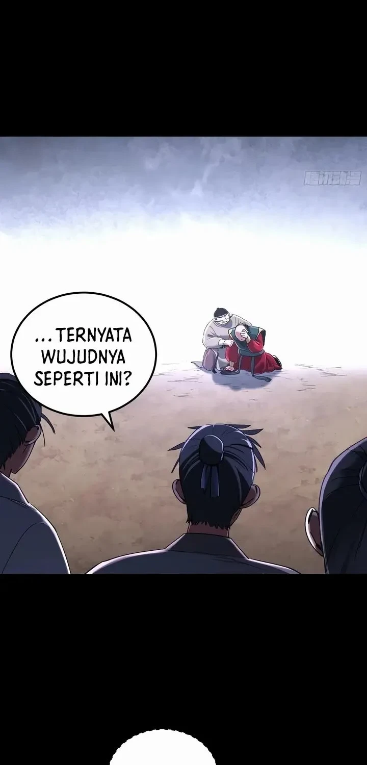 A Glimpse Into Jianghu Chapter 19 Gambar 6