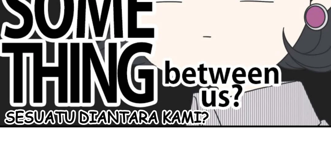 A Guide to Proper Dating Chapter 17 Gambar 12