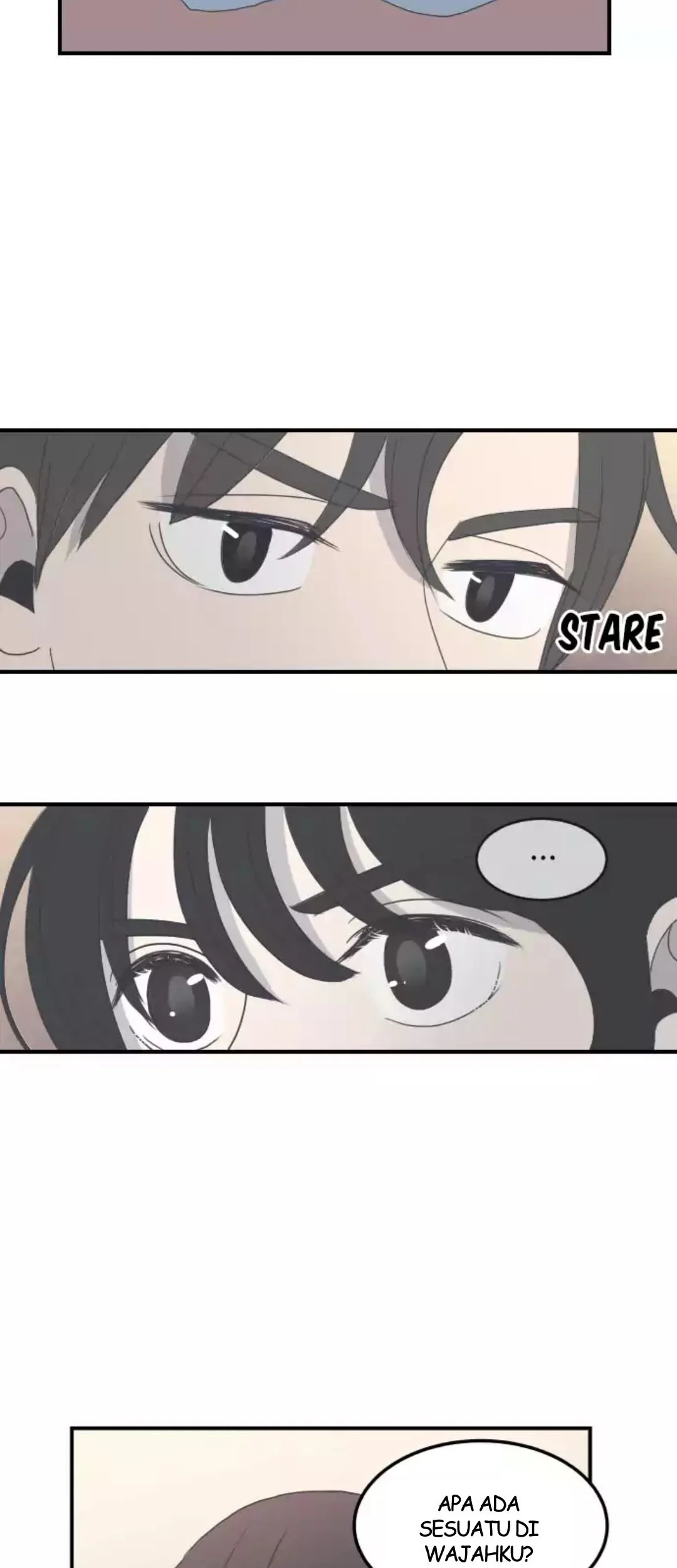 A Guide to Proper Dating Chapter 4 Gambar 14