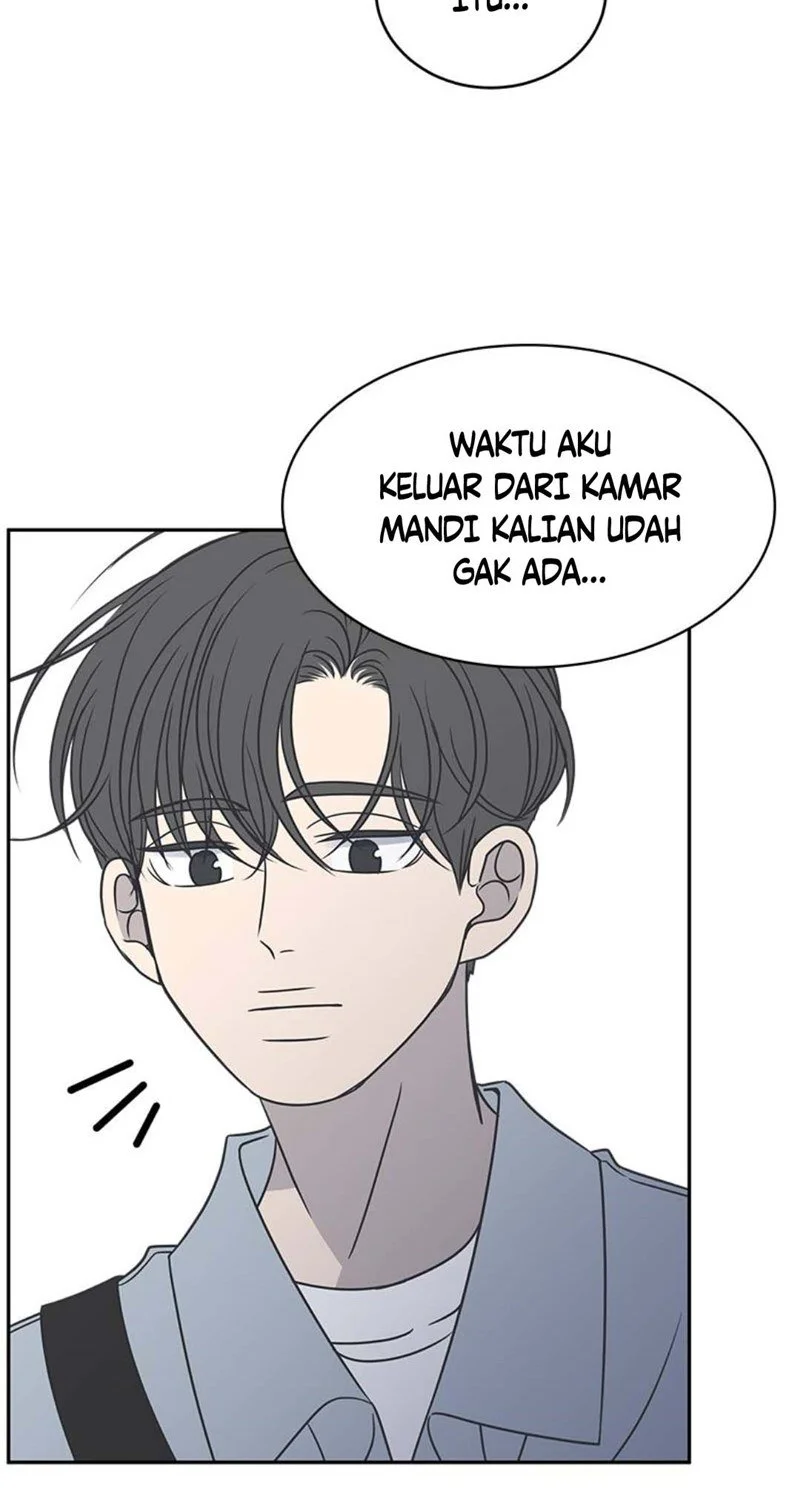 A Guide to Proper Dating Chapter 89 Gambar 23