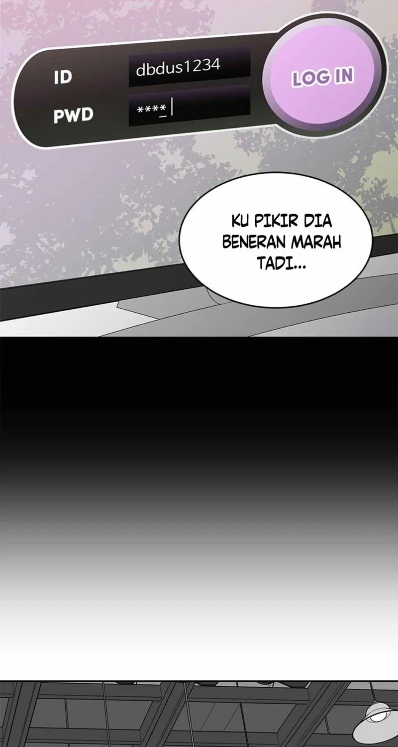A Guide to Proper Dating Chapter 90 Gambar 23