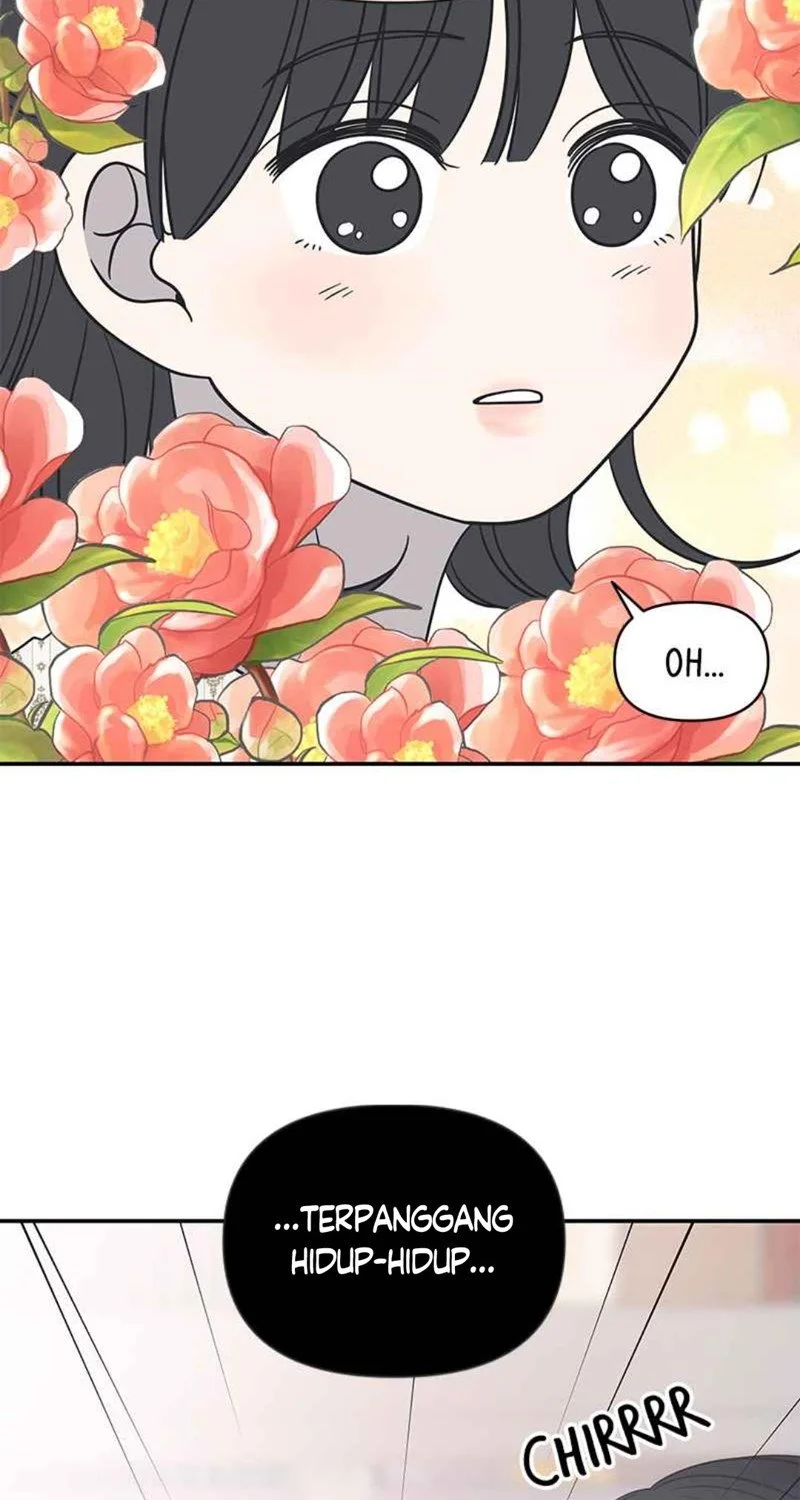 A Guide to Proper Dating Chapter 94 Gambar 18