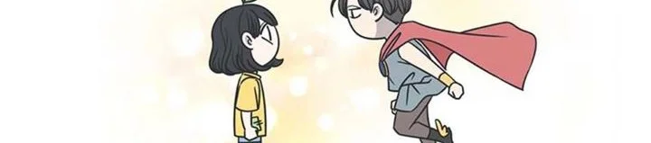 A Guide to Proper Dating Chapter 98 Gambar 20