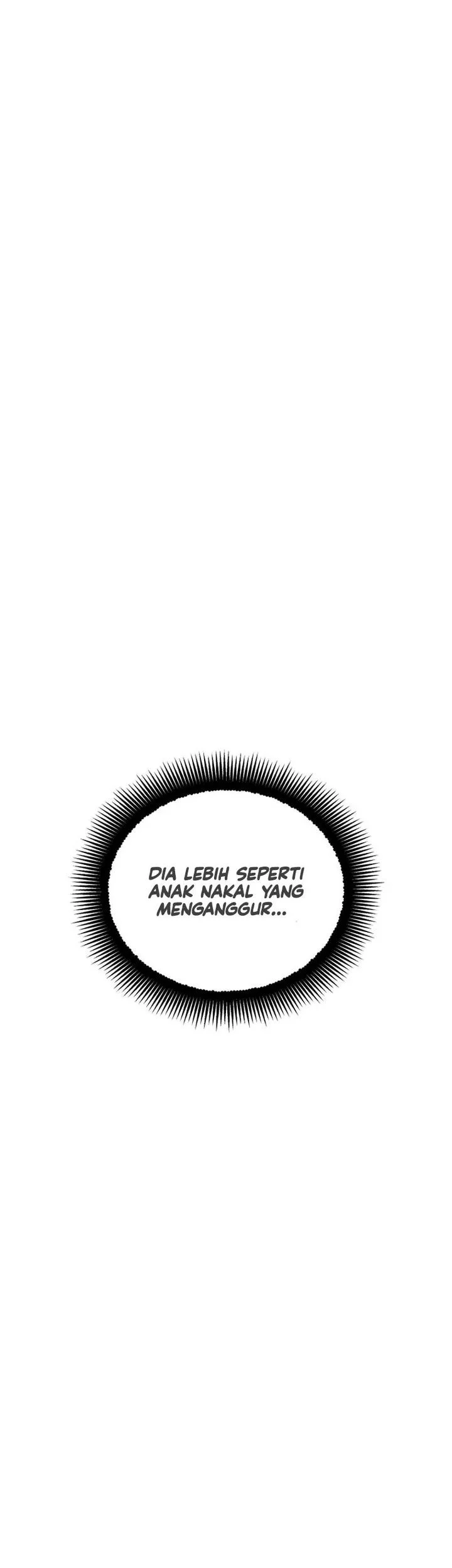 A Guide to the Right Life for Rankers Chapter 18 Gambar 16