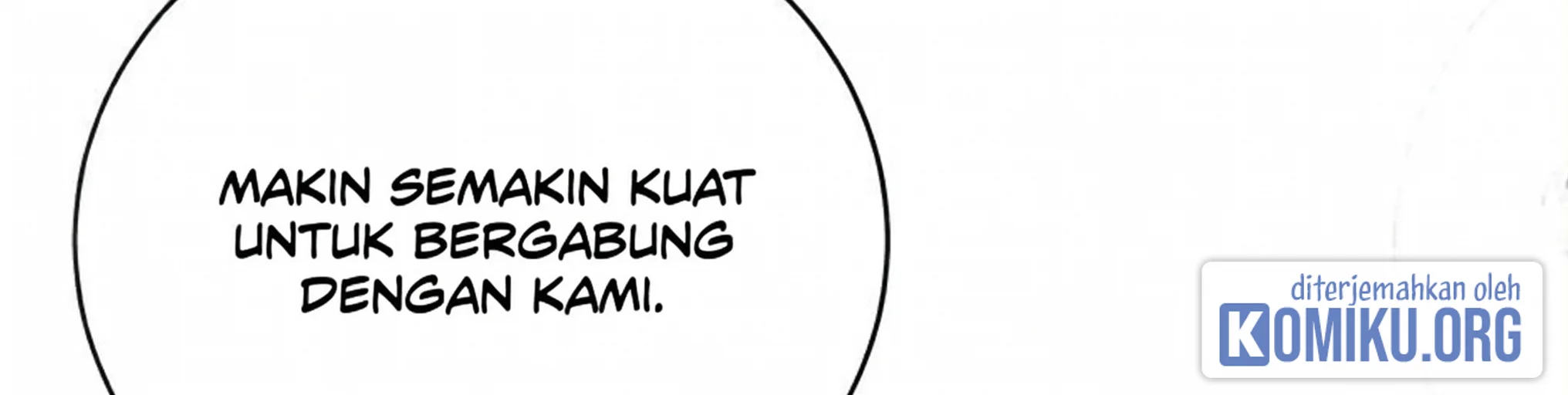 A Guide to the Right Life for Rankers Chapter 40 Gambar 23