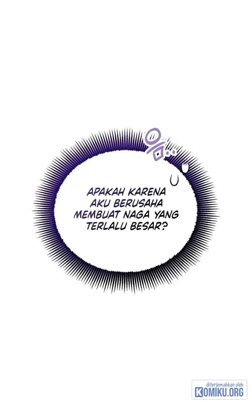 A Guide to the Right Life for Rankers Chapter 43 Gambar 30