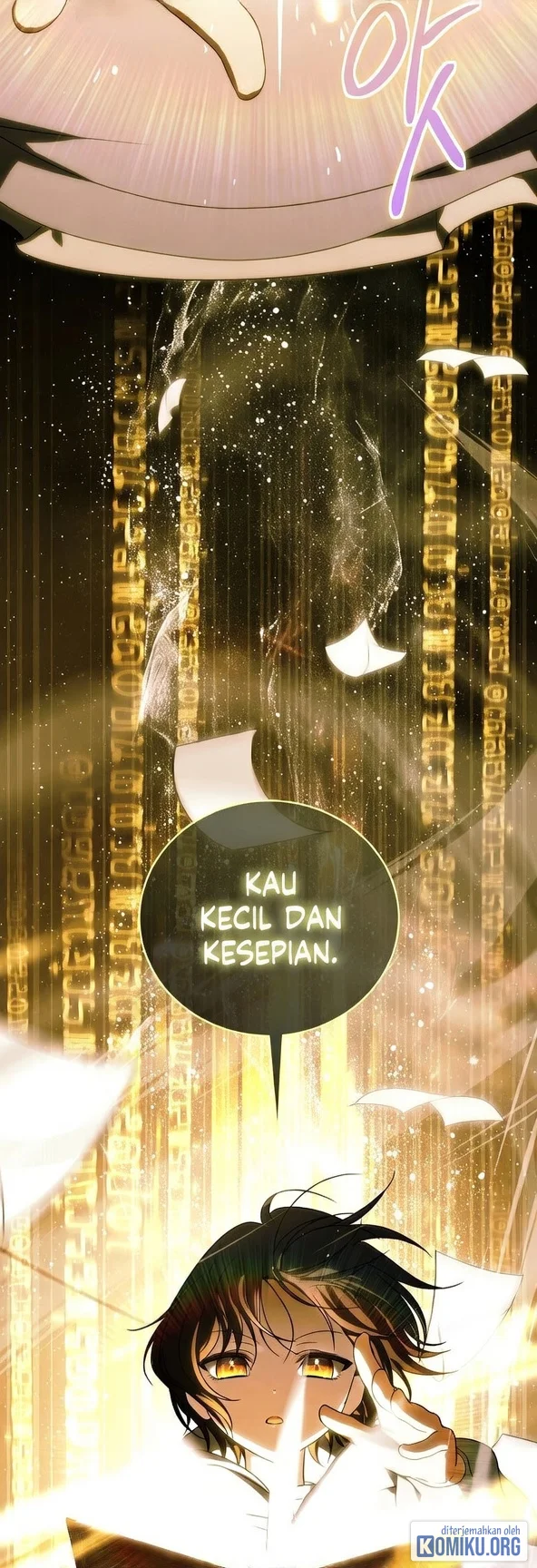 A Guide to the Right Life for Rankers Chapter 43 Gambar 34