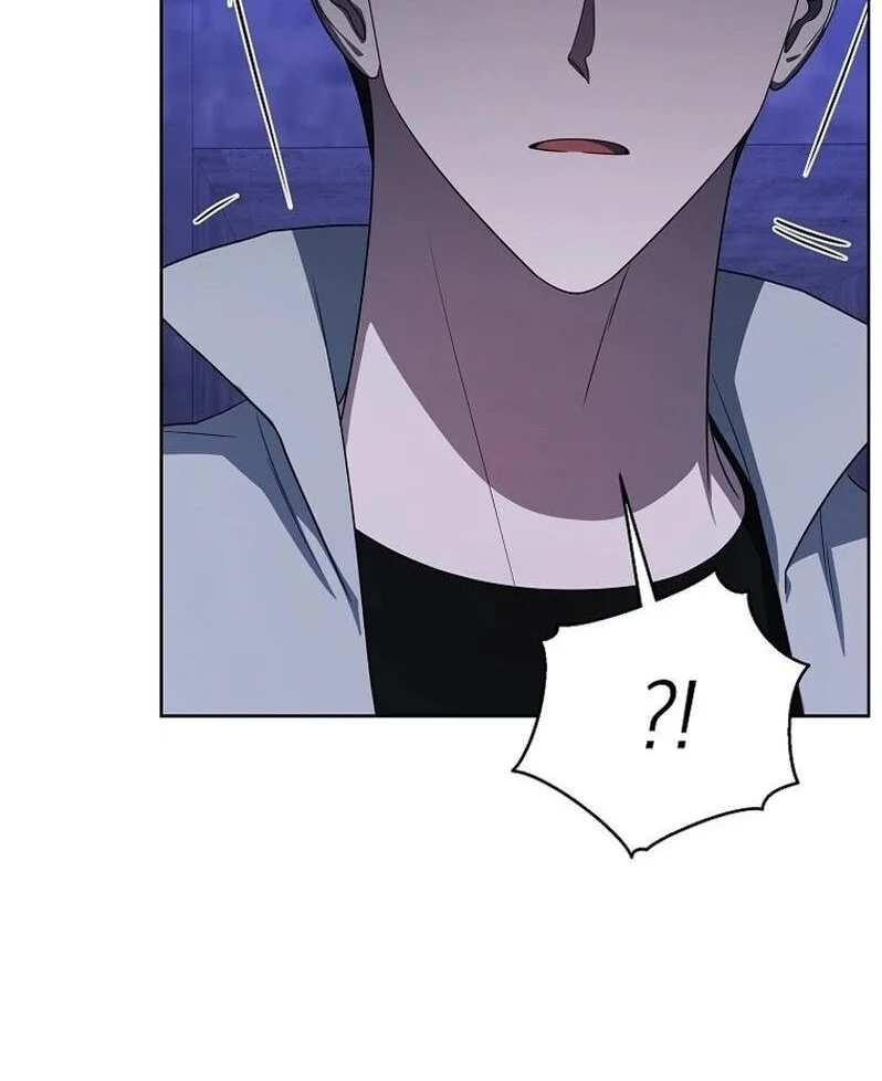 A Guide to the Right Life for Rankers Chapter 44 Gambar 27
