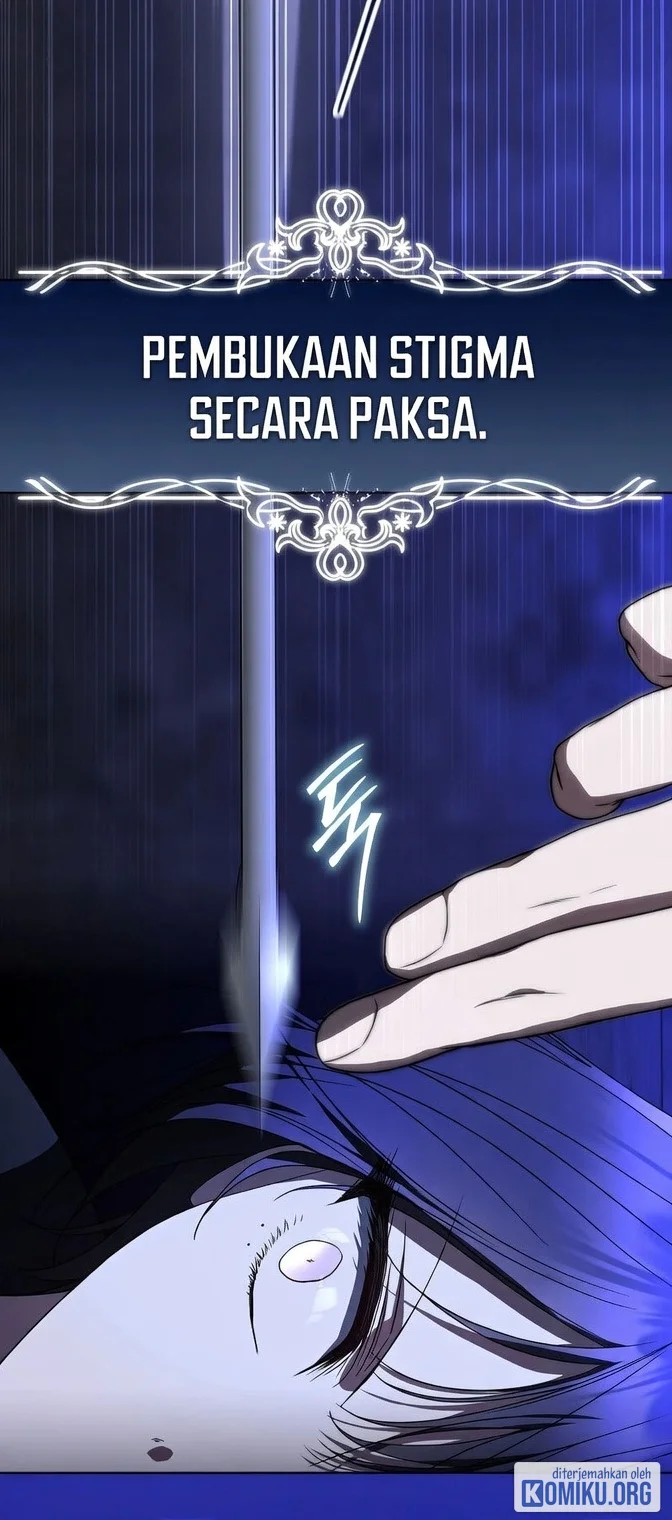 A Guide to the Right Life for Rankers Chapter 44 Gambar 29
