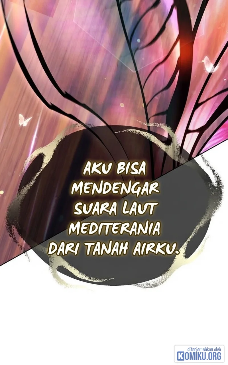 A Guide to the Right Life for Rankers Chapter 46 Gambar 24