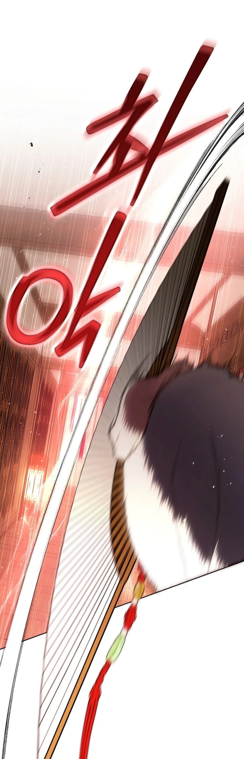 A Guide to the Right Life for Rankers Chapter 49 Gambar 26