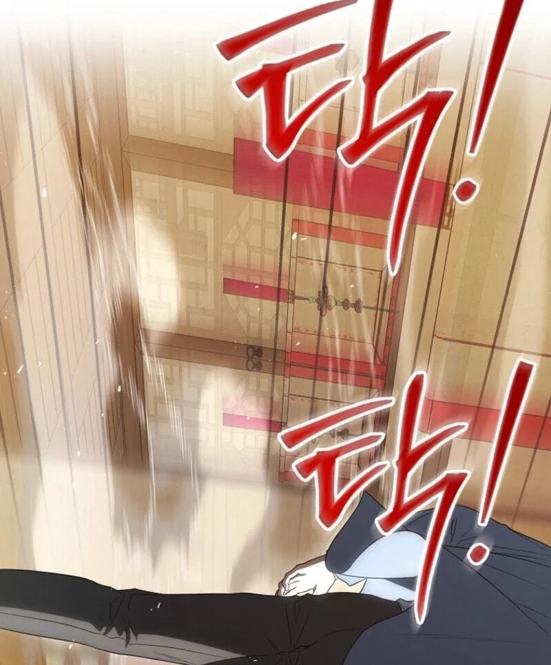 A Guide to the Right Life for Rankers Chapter 49 Gambar 30