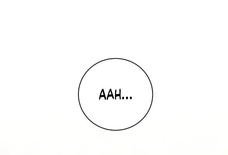 A Guide to the Right Life for Rankers Chapter 51 Gambar 32