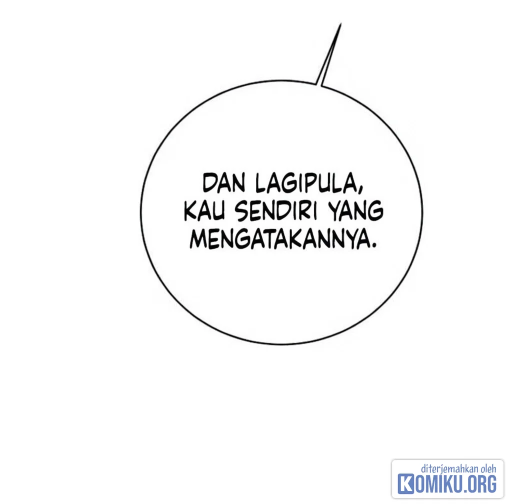 A Guide to the Right Life for Rankers Chapter 51 Gambar 35