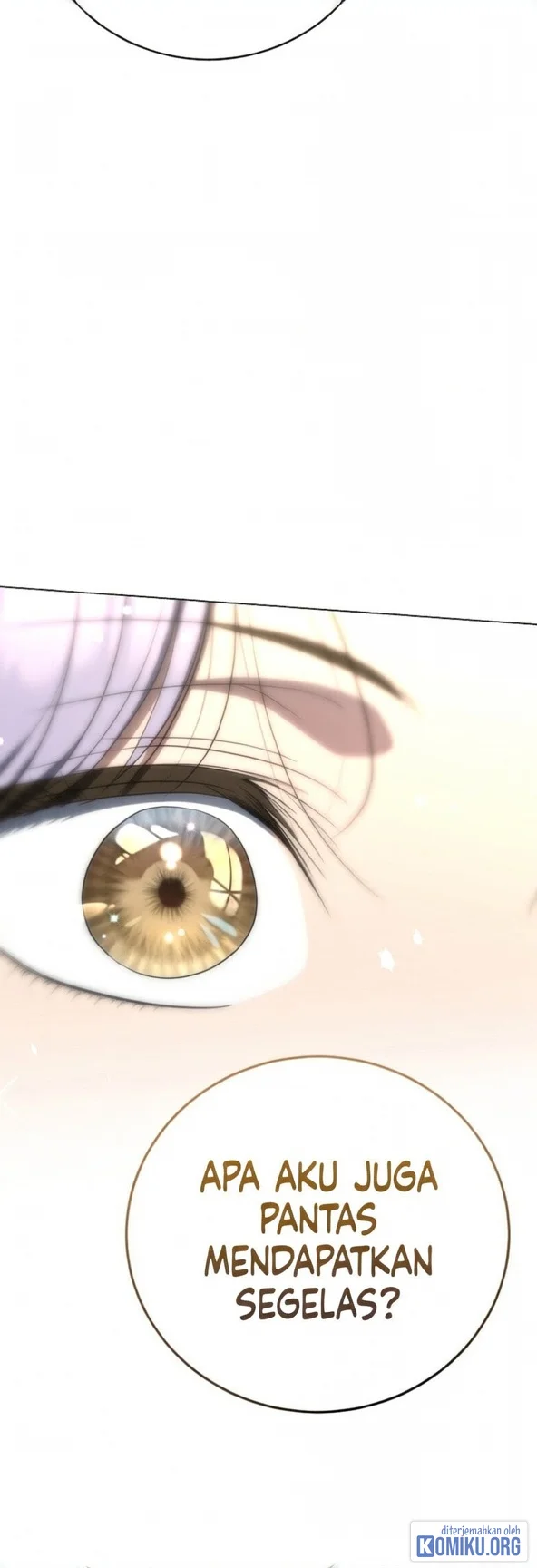 A Guide to the Right Life for Rankers Chapter 52 Gambar 35