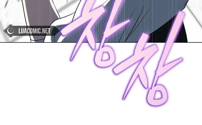 A Guide to the Right Life for Rankers Chapter 53 Gambar 22