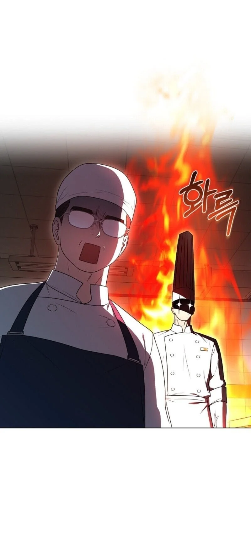 A Guide to the Right Life for Rankers Chapter 53 Gambar 24