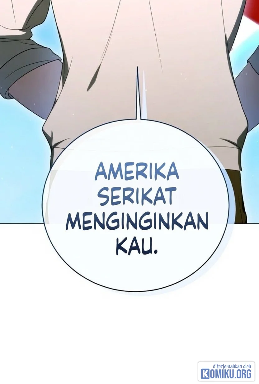 A Guide to the Right Life for Rankers Chapter 55 Gambar 30