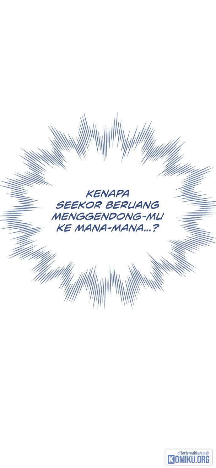 A Guide to the Right Life for Rankers Chapter 60 Gambar 25