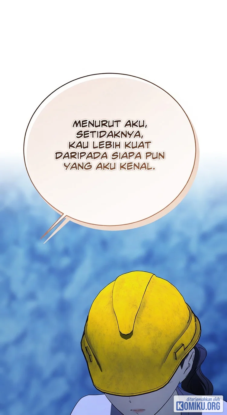 A Guide to the Right Life for Rankers Chapter 75 Gambar 28